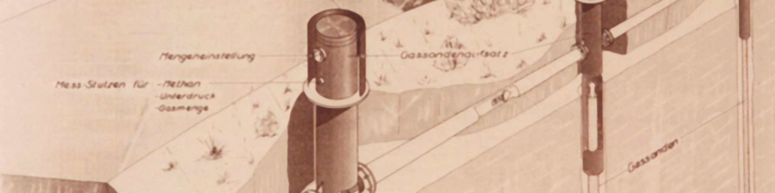 Lambda-Geschichte-Header.jpg
